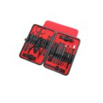 a57905862df6a1572e542285af26e3bceab29821013201873c20525e36965aa5