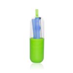 7893cae09678ae45b92d1f6a5891c98c9f85bc369f32ad28d40b990c9c26d01c