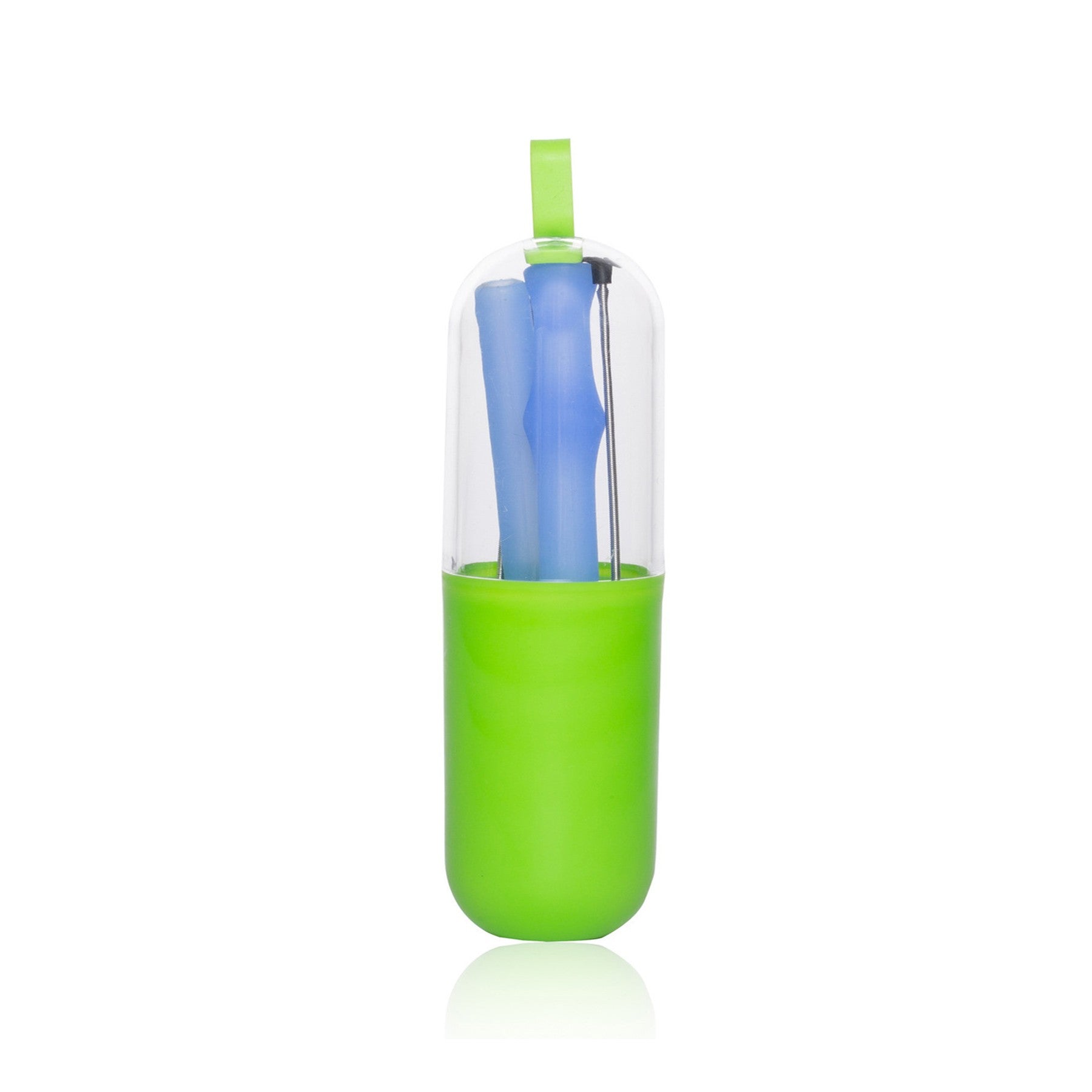 d4eabd2e08b425195cd60beedb08cac8aaa27e3edc29de3941f4dbd529551fec