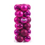 661d3101bb922b88b7bfcd9c62423ea7f6812db7e7d0debc447531a2e9ba5547