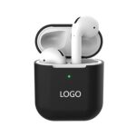 167cc2e72d0a79767accd991ed80e1e80874db634e9f535ca568962213cd63e7