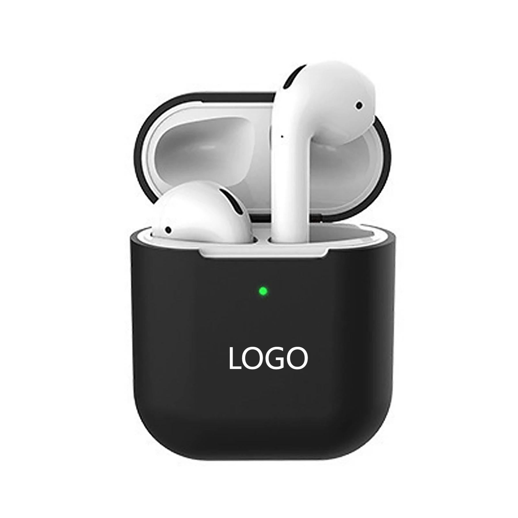 d547c4077bbbe94a8ef856bbe65996b18b55d6ddc53e05476741339587d99cc8