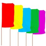 b9d326f684e9194faafbc29b042b54ea7b34cdb0d7d14fb5355e569c823e083f