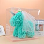 08cdce3a40d2d2c77bd9e95fcdb03c57471193b14c29f340eb824e643a99904a