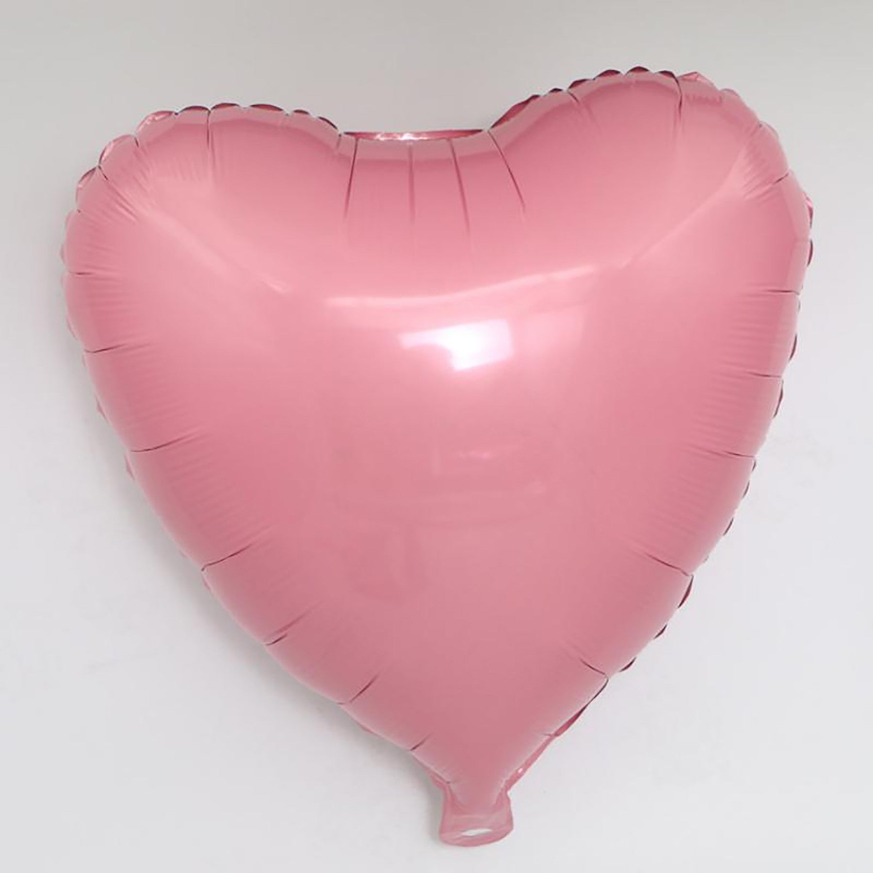 d56c3a76f0d691c21245a02b7854037cb2f16b4b895dc159aa133d40c9bd5645