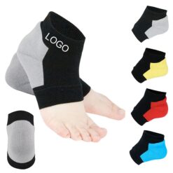 Ankle Protector Thermal Socks