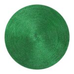 66992bcb92eb8888c0ad174457e2bb3d76d099a66eb6d071217bebad939df8d6