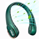 252b20e48b1318572c3eb56f24d86b6e526f5bc36d38ef03de14f94885e1a469