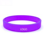 7c58a25026bb393ab66391d1f84d816bc807192d95cc3bae17d5424fb669a685