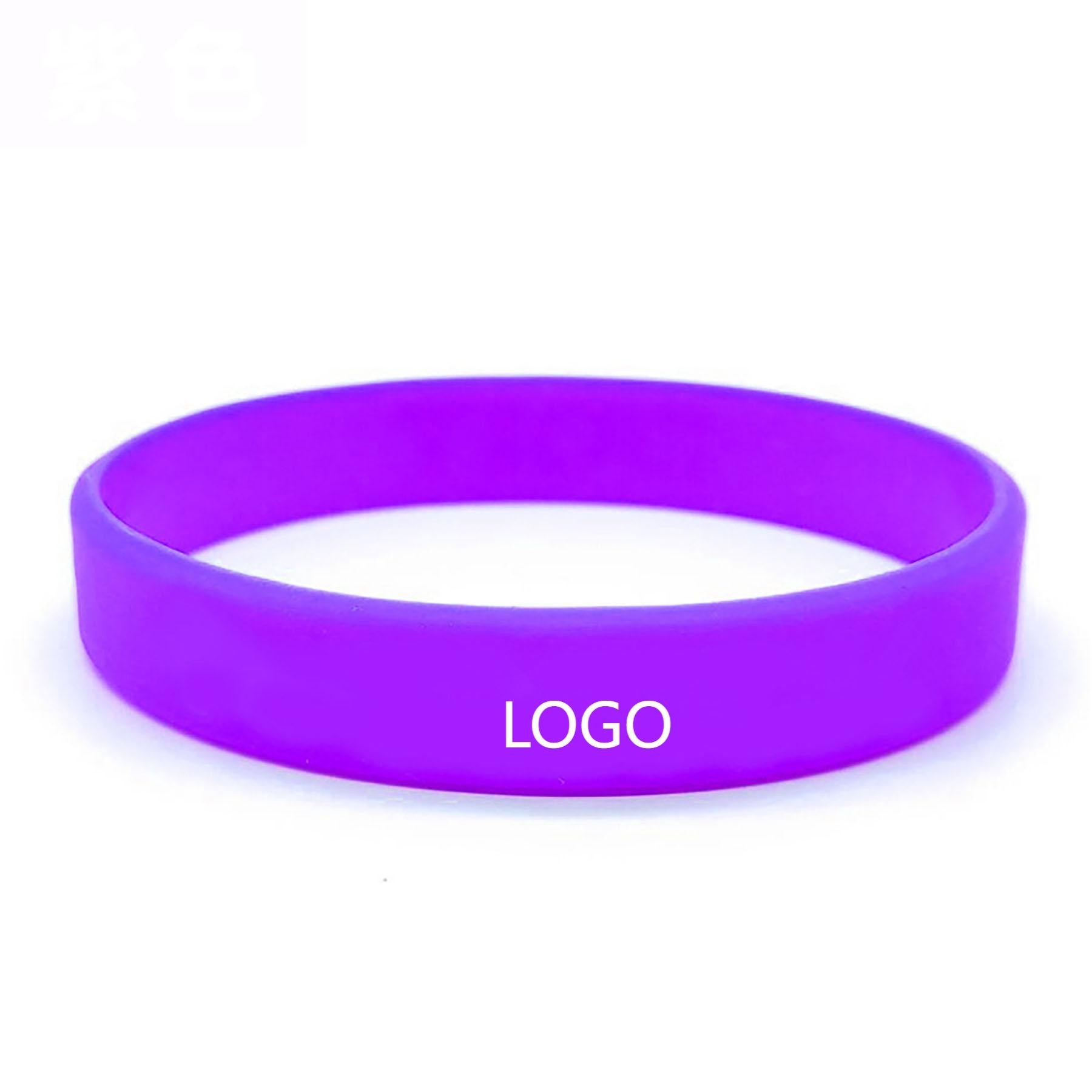 d58f6dee7f1ab768407cb9afb45bd178fd70b549e67f0637461ec30631149b3e