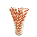 914d2201e48e21a9089dedffc384d90d5c79a965771012fd70eec11dff7e2914