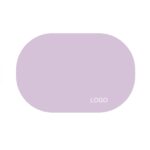 f357e3d899370a0f72ab136a1927c8367d4d0332bbf972dbf17a5e1477a2f59c