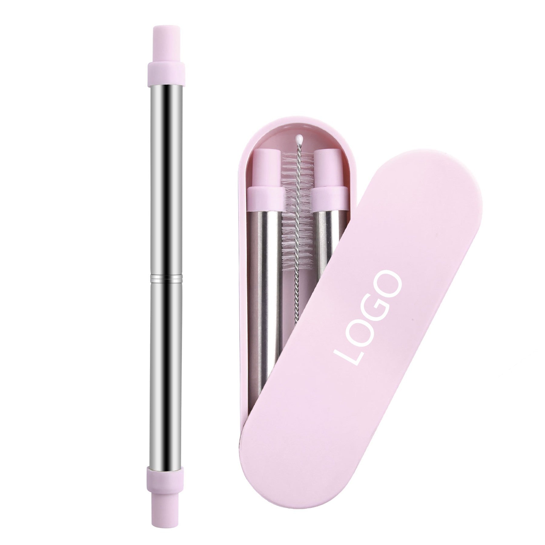 d5ae765bed28ffea9bc91354cfa834425c8e5ae8f955ed2e45a813508d6098c2