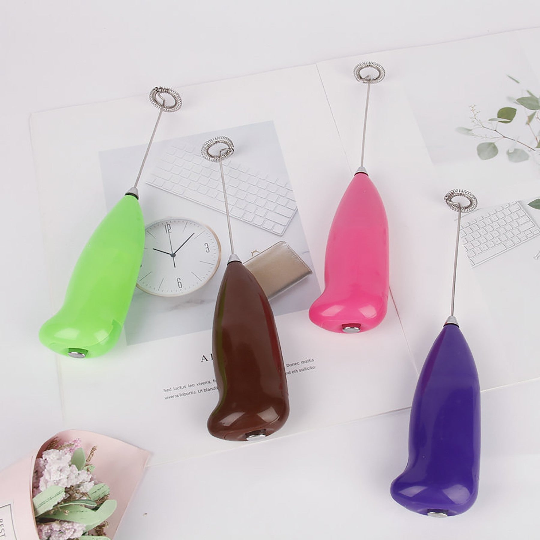 d5c4dd76d949ba8884cd1a2b9adcac16f471a2488d9f845ad2743c02a0657728