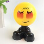 c1617036a506a14c65f3bc63a2cd141a9cffe6a5387cd3d7b787754ca69e808f