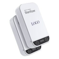 Multi Functional Disinfectant