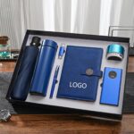 59a7ba75dbf373c8b4d73a26b4efc15607568fab17bde24669842e2d23cd3dd4