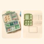 c268f07fc818f73cf9cd3327ab085987291e98183b64fc8681fccdb97362794f