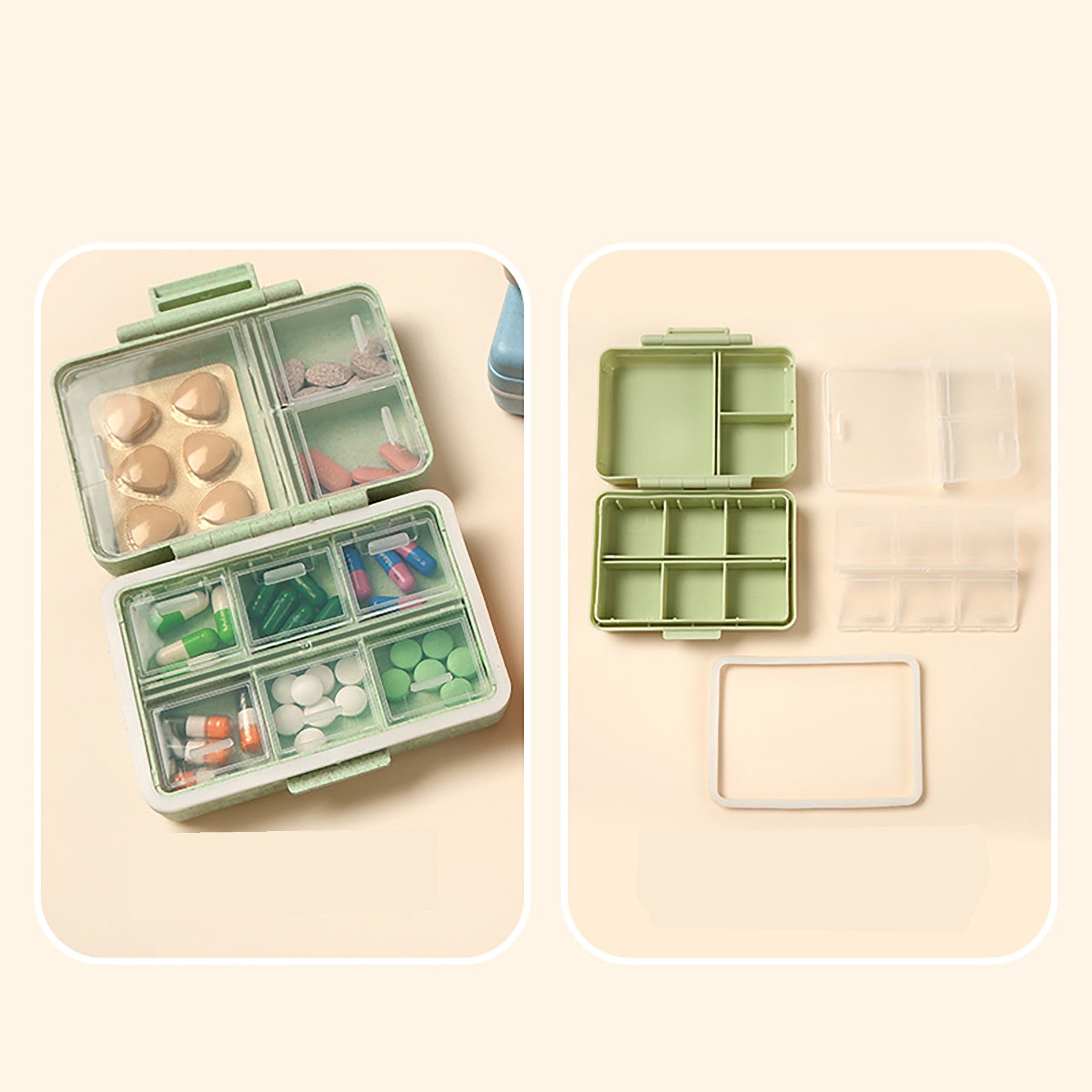 d5fda5b1b1d1674a95e984bbf8856646858ea7d492645c7d772adb171d1a6e37