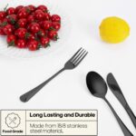 7ab4244336bf97e3bc3f9baa405b90ae18bf4110c43cb25f2c37c966c480045a