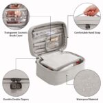 ca21e86707ccf7dcb16d463204f36823e5caa1e463ff5b675252a04f022e6bb4