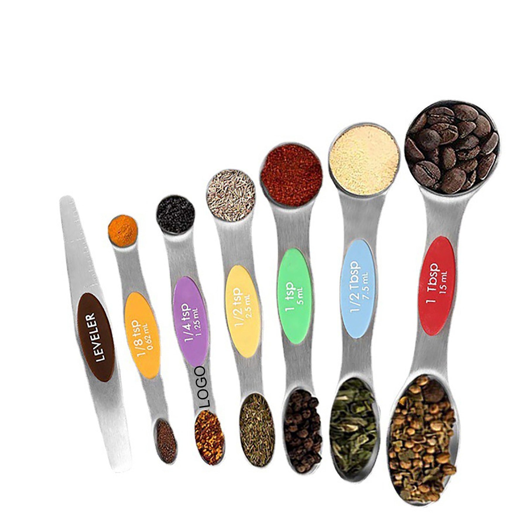 d6125673f5b8a6a772929df531334d06bb31bcb8e1e457f81657eb43916f6825