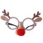 8c5d789fe41a285159aeba20da4defa40ad5045516f563a1aef422f2d2092460