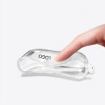 fd5d438bccec4e04dc2f4c9a4691175556db18dc69bcb839814732f6e9d5d8c9