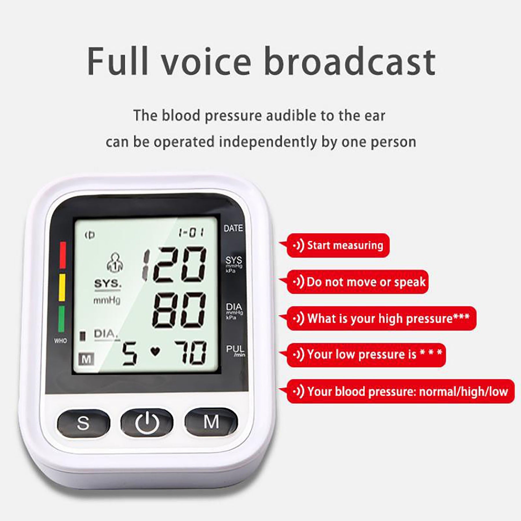 d635536678b77dc636077c816b7fa9bf629bf6782e4c49f01130f13de98fb700