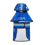 ec0b6fb3d2e0e0fc09a3e865b80db8f4f55d9093f8dc45a397ed5177b842d748