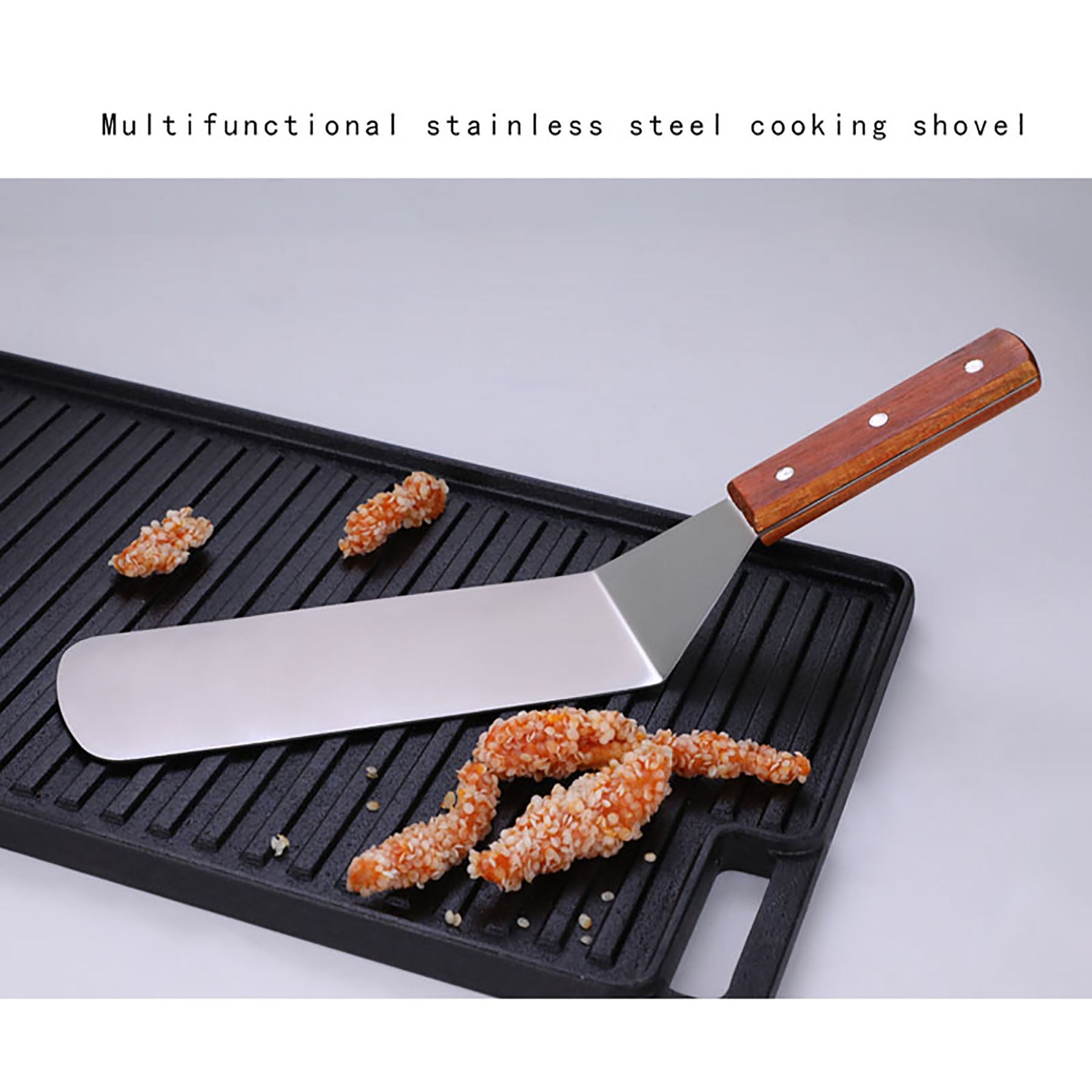 d65674dbd44460688e778845e808948eba7bd7c49aa452474d3a40a2aa8723af