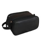 d2b4c5e19caa0259a0329a18953b8328fd423b0b191ea3cb9f0f3f3aee7e204a