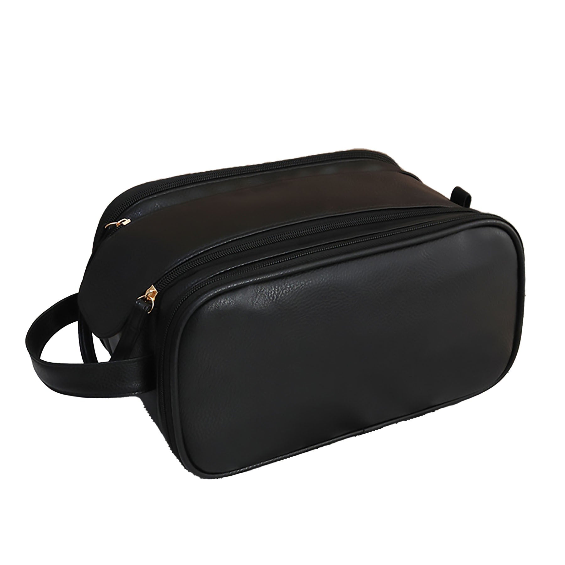 d65d81e4f29427b2ca85e8fb7de8facfbf7597b953a20dfa4e170ecc4b245a3b