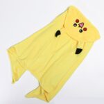 109d14931a4874f700c1b0dd8ca3e6939829c5f1671f91cdb175ac6e2b31dd0a