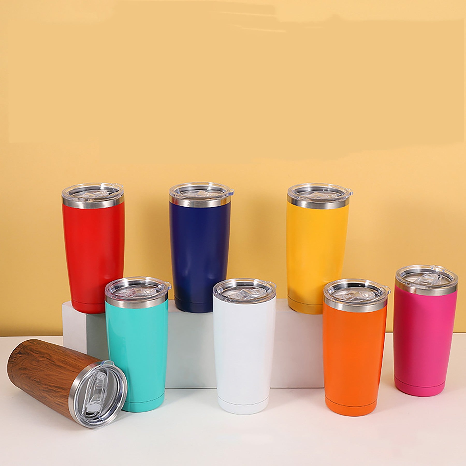 d690620c371483b41d375bd242ad6f1031f9b977a49ded02daac69facc1ea6dd