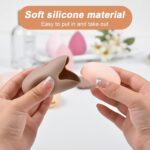 b66508277d4f2aacd4331f0298e6fd6786091568b46cff493b9527bd91cedfae