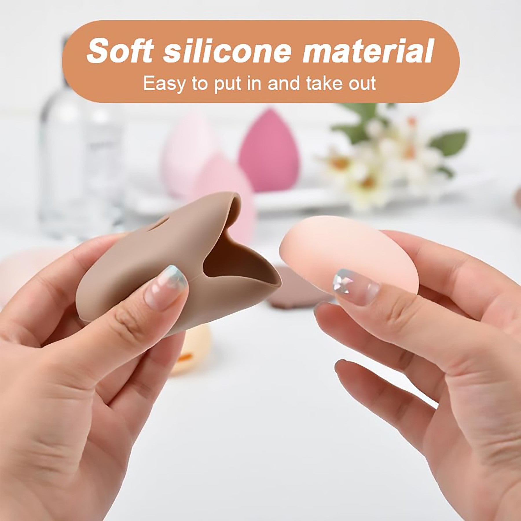 d697ef3cfd5caea532d912655c340b065e4ccfa364459f8565d75e60996a3bfb