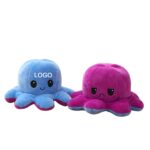 e46bf5f2d9b5e6f3e97477268c239113c4447ce24954cef12b5f9b75af8d2384