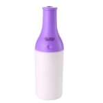 48718709072d15f8259f88629cb4881b72bbf6fc53204b333115af8edc56ddc5