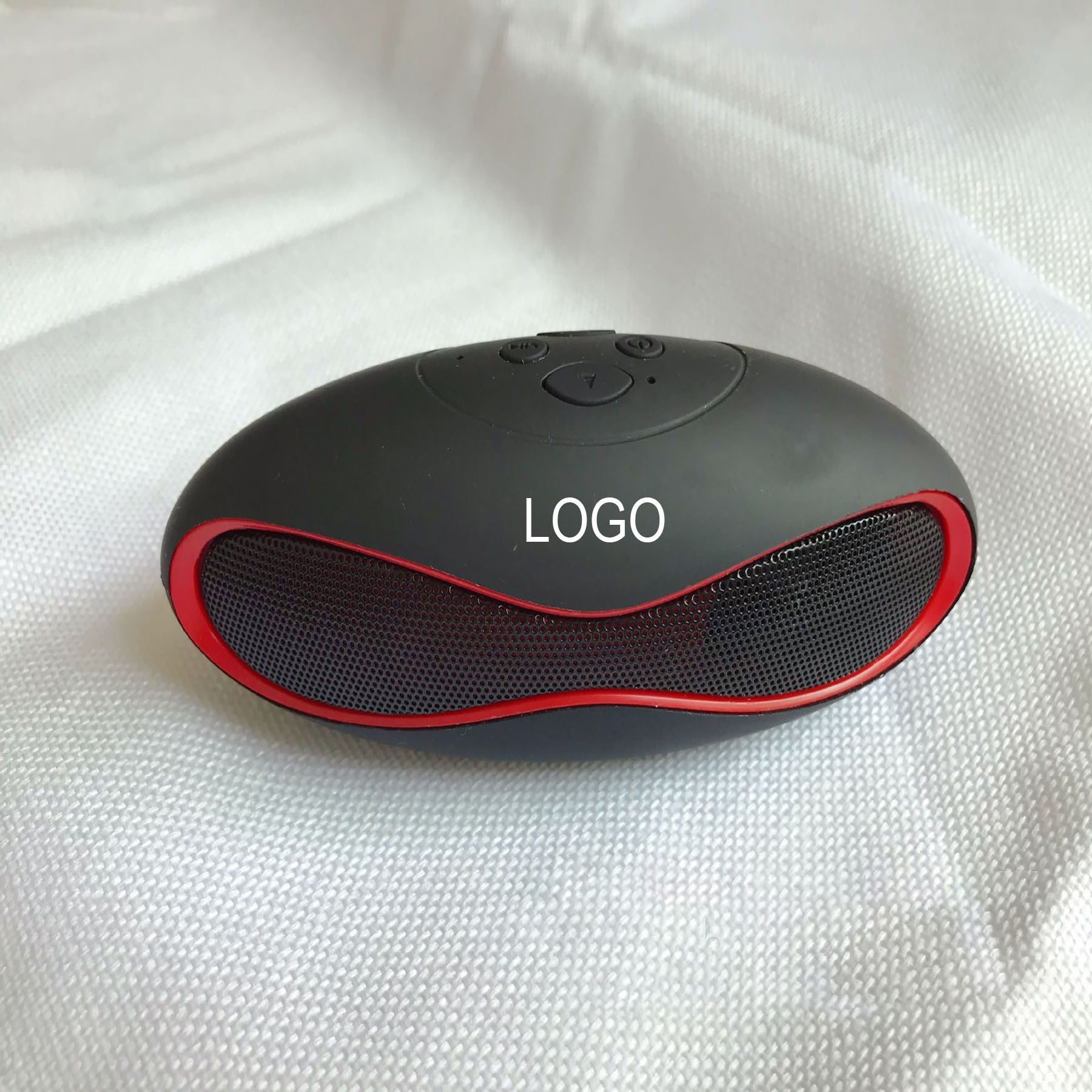 d6b63d500ac21256981bd130a9b219d1a4e5f0bbd44e66aff35b08d9ce7020b6