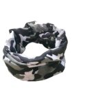 99f0423b2ff0f1d4f67277ba4001f2036659e306460c56dae99615d9fa65d500