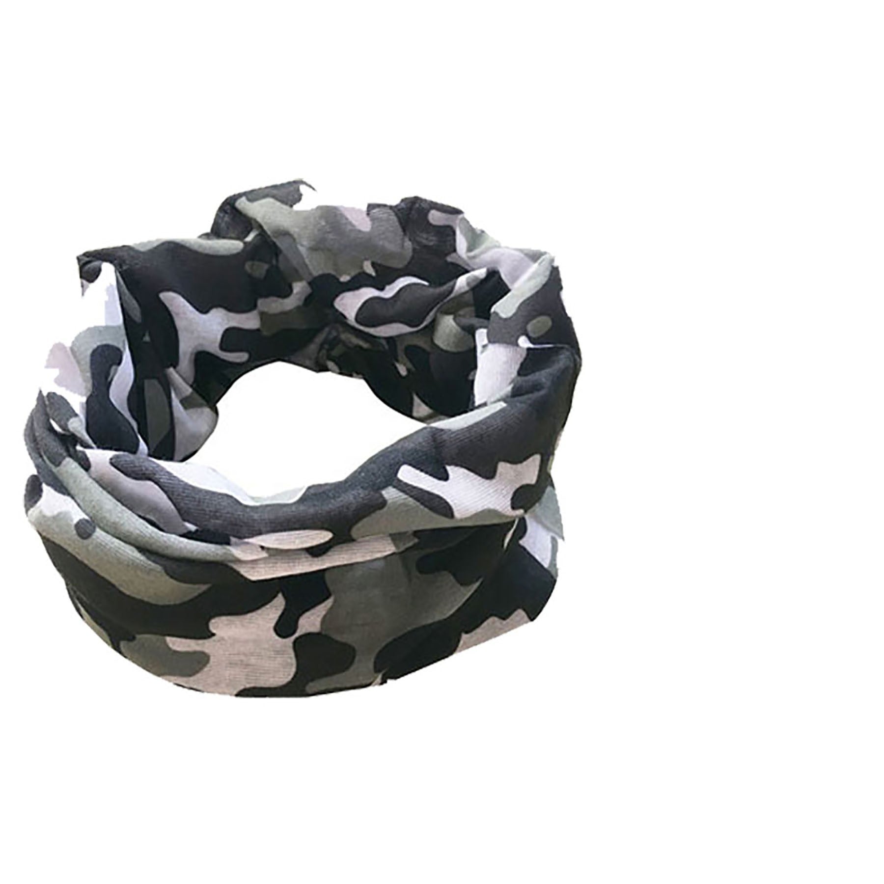 d6c4b1e0d7a669637ac56f374e7fa01005a880a24cded0e426c2ec7cb6a30ba8