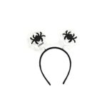 ddf90194e5467a3872556f4e746ecdda4e79662e3e184e2c36c27f4c986da666