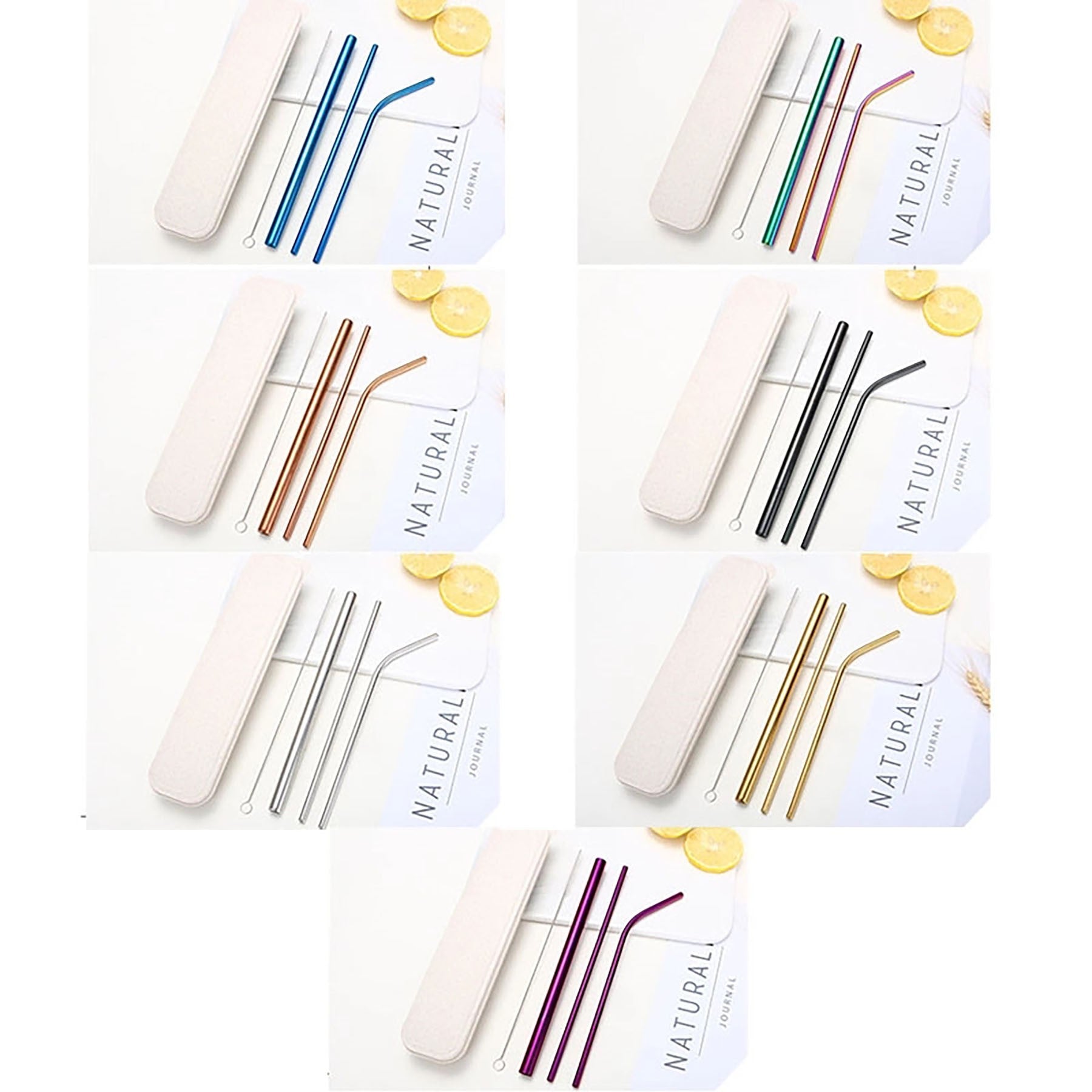 d6d7b4f68f5db64f3a436fc3e4d35b6769a0517a6fa555d86ec821eef41a9180