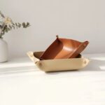 ae4eb63d4b325b2d190dd8ee4b7bad980e95b5da665a2f6cb1ab579433e2f0c9