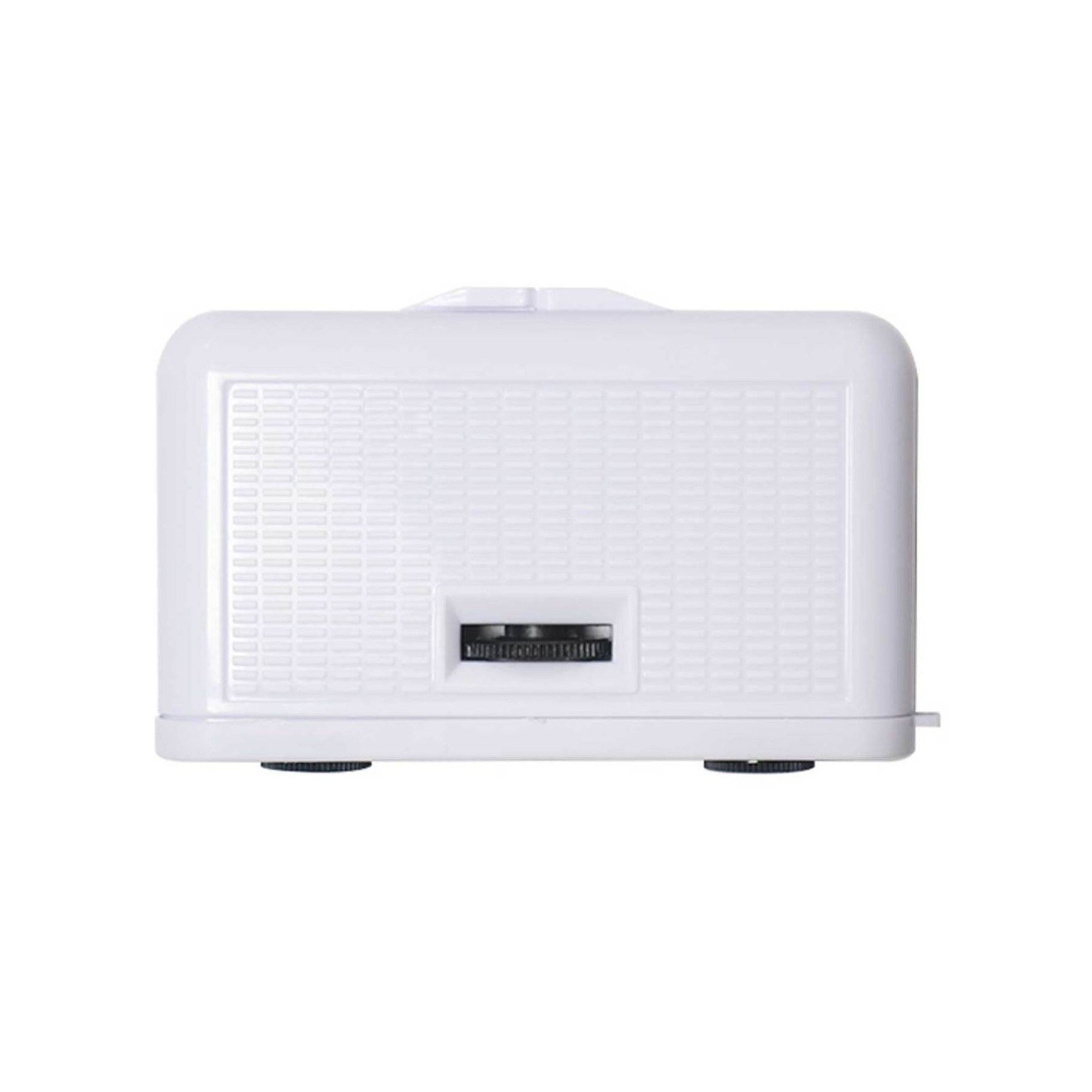 d729e8f4fc54412909e7f2efd978eb086b2eec79b93e8f3d36af97c1b0da4d3e