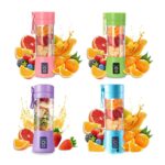 bc16b723843457d77f89c723079471d04288f873cd734176bb84477b77f7aa72