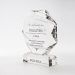 87e23cd2b679d235a002a2b937c9d176263f1c04428757506319635fbd7a8b86