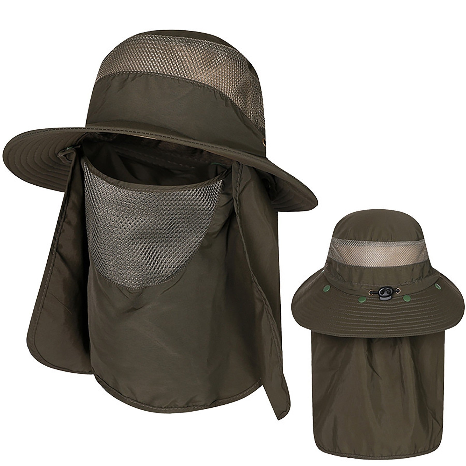 d76415028a76ec2f6434504828a353c0863059d38ccb254ba463e807939d165c