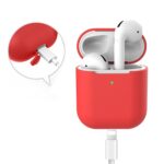 7e278cb06770782d84d674f406d1cc5e38c3df59a578e4c044fcab62daec3b6f